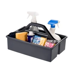 GILAC Casier pour bac d'intervention gris Sale