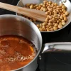 DE BUYER Casserole inox Ø 14 cm 1 L Alchimy Sale