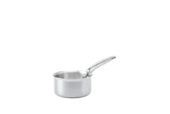 DE BUYER Casserole inox Ø 14 cm 1 L Alchimy Sale