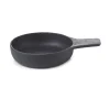 REVOL Cassolette rond noir porcelaine culinaire Ø 13 cm Online
