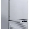 Cellule refroidissement 7x gn1/1 froid négatif 212 L 7 niveaux - HENDI Hot