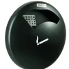 ROSSIGNOL Cendrier mural acier 18,7x4,5x18,7 cm Sale