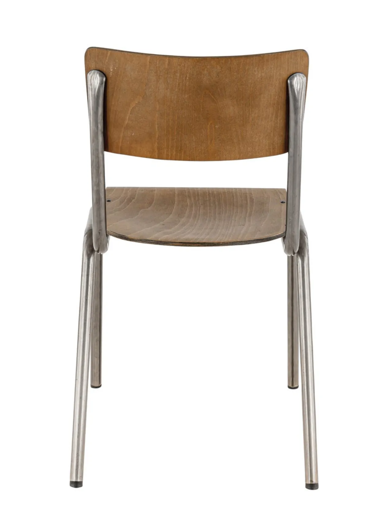 Chaise d'intérieur 80x44x53 cm College - FLEXMOB Best