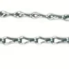 THOMAS Chaînette inox Sale