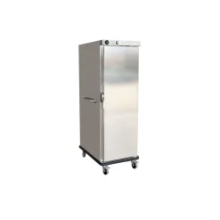 PROINOX Chariot chauffant 20 niveaux Outlet