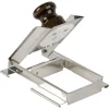 L.TELLIER Chariot pour mandoline inox 17x12x2,5 cm Sale
