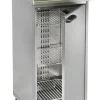 Chauffe-assiettes 2 niveaux 60 assiette(s) - ROLLER GRILL Clearance