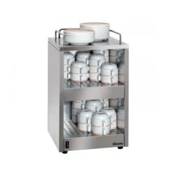 BARTSCHER Chauffe-tasses TA720 140 W Sale