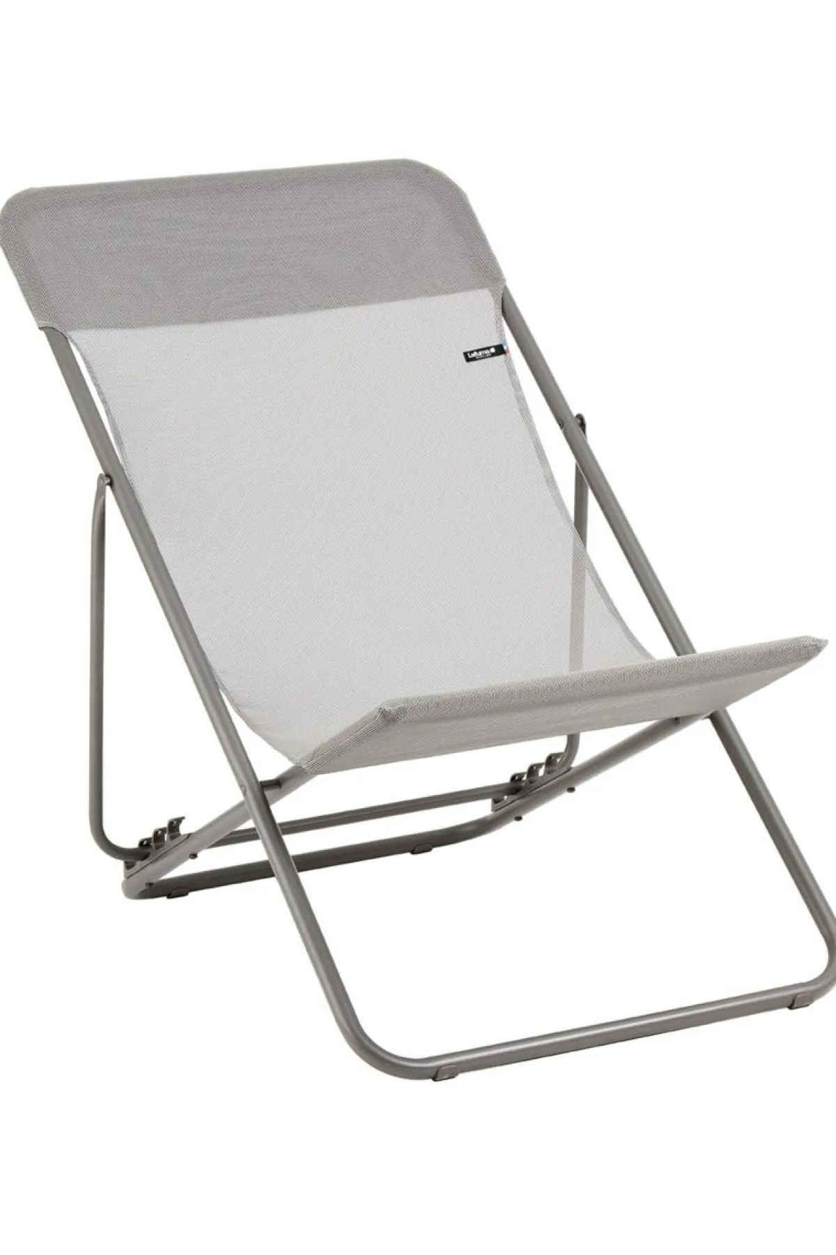Lafuma Chilienne gris clair Clearance