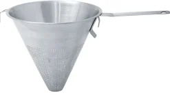 PRO.COOKER Chinois inox Ø 20 cm Discount