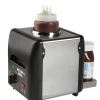 Chocolatière 1 L - ROLLER GRILL Best