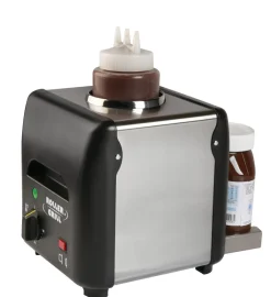 Chocolatière 1 L - ROLLER GRILL Best