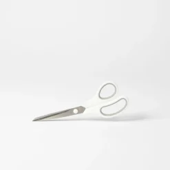 Ciseaux de ménage inox 11,5 cm - ESSENTIALS COLLECTION New