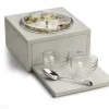 Cloche inox Compact - PINTINOX
