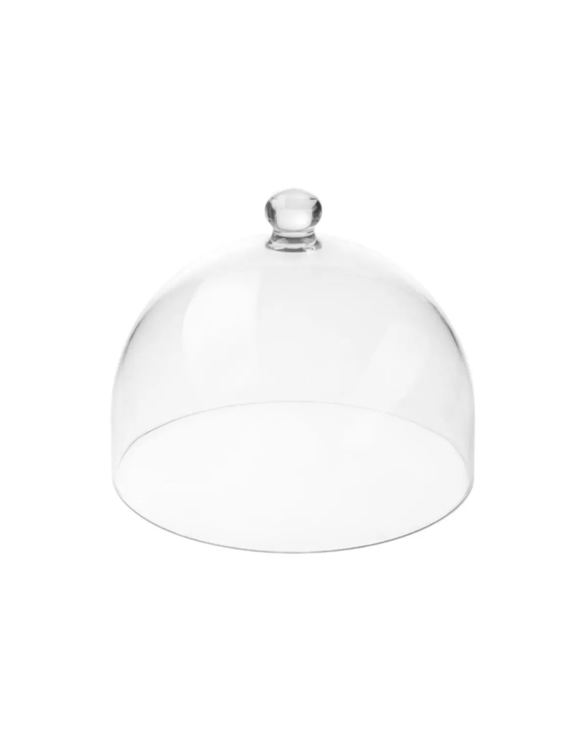 REVOL Cloche polycarbonate Ø 26 cm 21,5 cm Inspired By Outlet