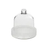 REVOL Cloche polycarbonate Ø 8,6 cm 9 cm Inspired By