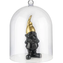 Cloche polycarbonate Ø 300 mm 400 mm - APS Sale
