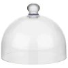 APS Cloche polycarbonate Ø 210 mm 170 mm Online