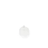 REVOL Cloche verre Ø 7,3 cm 6,5 cm Best