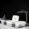 REVOL Cocotte avec induction rond blanc porcelaine culinaire Ø 22 cm ution 2 Best