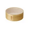 PRO.MUNDI Cocotte bois Ø 5 cm 3,5 cm Oxstal (360 pièces) Outlet