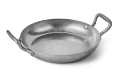 PUJADAS Cocotte inox Ø 25 cm New