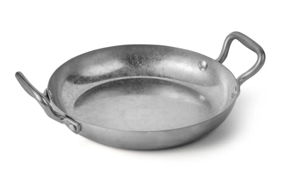PUJADAS Cocotte inox Ø 25 cm New