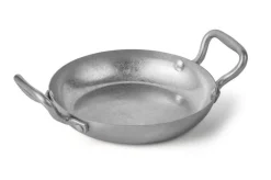 Cocotte inox Ø 18 cm Vintage - PUJADAS Sale