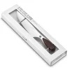 Coffret de 1 couteau 20 cm inox bois unie Generation Y - DEGLON Hot