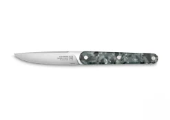 Coffret de 4 couteaux de table 22 cm Joseph - TARRERIAS BONJEAN Sale
