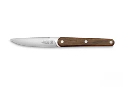 Coffret de 4 couteaux de table Naturel 22 cm Joseph - TARRERIAS BONJEAN Hot