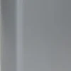 PROBBAX Collecteur acier 30 L gris Online