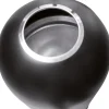 PROBBAX Collecteur acier 52 L noir Clearance