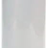 Collecteur dôme acier 40 L blanc - PROBBAX Sale