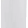 Collecteur plastique 37 L transparent - PROBBAX Best