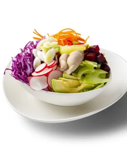 DITO SAMA Combiné cutter coupe-légumes CUVE 3.6L INOX PREP4YOU 500 W 230v Outlet