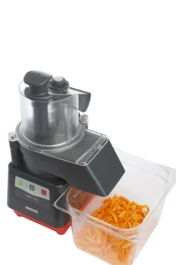 DITO SAMA Combiné cutter coupe-légumes VV CUVE 2.6L PREP4YOU 750 W 230v Best