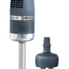 Combiné mixeur - fouet 10 L 290 W 230v - ROBOT COUPE Discount