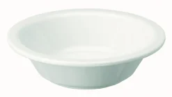 SAINT ROMAIN Compotier copolyester Ø 12 cm Vaisselle Copolyester Online