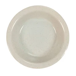 Compotier stone grès renforcé Ø 12 cm Twist - ESSENTIALS COLLECTION Discount