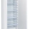 HENDI Congelateur 1p budget line 400l blc froid négatif 400 L 4 niveaux Hot