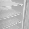 HENDI Congelateur 1p budget line 600l blc froid négatif 600 L 6 niveaux Clearance