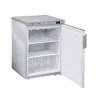 Congelateur 1p budget line 200l ix froid négatif 200 L 2 niveaux - HENDI