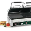 Contact grill panini Ottimo - WARING Clearance