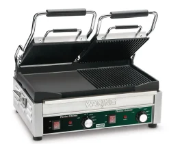 Contact grill panini Ottimo - WARING Clearance