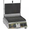 ROLLER GRILL Contact grill panini PANINI PREMIUM Outlet