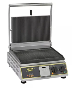 ROLLER GRILL Contact grill panini PANINI PREMIUM Outlet