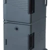 Conteneur isotherme plastique GN 1/1 Upc / Upcs - CAMBRO Sale