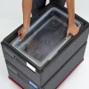 CAMBRO Conteneur isotherme plastique Pâtissier 80 L Cam Gobox Discount