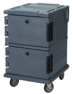 CAMBRO Conteneur isotherme UPC1200 plastique GN 1/1 Upc / Upcs Online